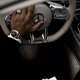 Taxi Image