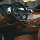 Taxi Image
