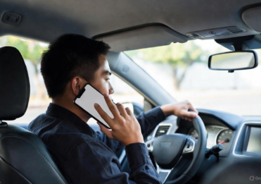 Monthly Chauffeur Service Dubai | Brilliant Drive