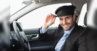 Weekly Chauffeur Service in Dubai – Reliable Chauffeur All Week