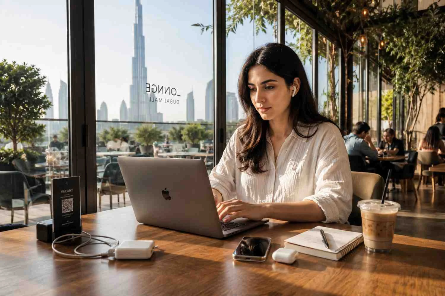 Work From Home Jobs Dubai | Best Remote & Online Jobs in Dubai (2026 Guide)