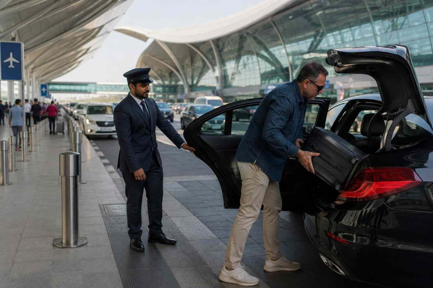 hourly driver service dubai, hourly driver service, hourly driver service near me