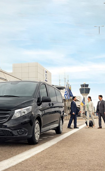 Welcome to Brilliant Drive Dubai