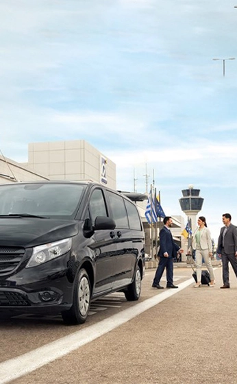 trusted safe driver in dubai