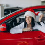 enjoy Celebrate Christmas in Style with brilliant drive 90x90