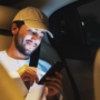 Book a Car with Driver in Dubai 90x90