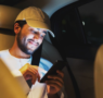 Book a Car with Driver in Dubai 95x90